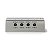 Fonte De Energia Para 5 Pedais Mxr Mini Iso Brick 9v/18v - Imagem 3