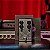 Pedal de Efeito para Baixo Darkglass Core Series Microtubes X - Imagem 2