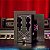 Pedal de Efeito para Baixo Darkglass Core Series Microtubes X - Imagem 3