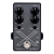 Pedal de Efeito para Baixo Darkglass Core Series Microtubes X - Imagem 1