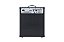 Amplificador Combo para Baixo Boss Katana 210 Bass - Imagem 8