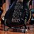 Baixo 4 Cordas Sire Marcus Miller M2 Transparent Black - Imagem 3