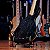 Baixo 4 Cordas Sire Marcus Miller M2 Transparent Black - Imagem 7