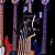 Baixo 4 Cordas Sire Marcus Miller M2 Transparent Black - Imagem 5