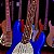 Baixo 4 Cordas Olp By Ernie Ball Music Man Mm2 Metallic Blue - Imagem 2