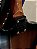 Baixo 4 Cordas Epiphone Thunderbird IV Vintage Sunburst - Imagem 8