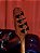Baixo 4 Cordas Epiphone Thunderbird IV Vintage Sunburst - Imagem 7