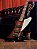 Baixo 4 Cordas Epiphone Thunderbird IV Vintage Sunburst - Imagem 1