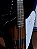 Baixo 4 Cordas Epiphone Thunderbird IV Vintage Sunburst - Imagem 2