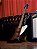 Baixo 4 Cordas Epiphone Thunderbird IV Vintage Sunburst - Imagem 5