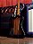 Baixo 4 Cordas Epiphone Thunderbird IV Vintage Sunburst - Imagem 9