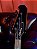 Baixo 4 Cordas Epiphone Thunderbird IV Vintage Sunburst - Imagem 6