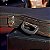 Hard Case para Baixo Kromus Formato Jazz Bass - Imagem 6
