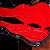 Hard Case para Baixo Kromus Formato Jazz Bass - Imagem 3