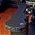 Hard Case para Baixo Kromus Formato Jazz Bass - Imagem 4