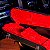Hard Case para Baixo Kromus Formato Jazz Bass - Imagem 2