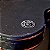 Hard Case para Baixo Kromus Formato Jazz Bass - Imagem 5