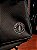 Bag Capa Acolchoada Para Baixo Thunderbird Gruveria Titanium Preta - Imagem 5
