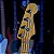 Baixo 4 Cordas Fender Precision Bass Signature Roger Waters - Imagem 5