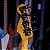 Baixo 4 Cordas Fender Precision Bass Signature Roger Waters - Imagem 6