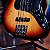Baixo 4 Cordas Fender Jazz Bass Signature Geddy Lee Sunburst - Imagem 3