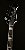 Baixo 4 Cordas Lakland Skyline Series Signature Geezer Butler Black - Imagem 8