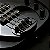 Baixo 4 Cordas Lakland Skyline Series Signature Geezer Butler Black - Imagem 4