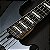 Baixo 5 Cordas Lakland Skyline Series 55-02 Deluxe Black Sparkle - Imagem 5