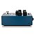 Pedal Preamp para Baixo Trickfish Minnow - Imagem 3