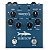 Pedal Preamp para Baixo Trickfish Minnow - Imagem 1