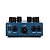 Pedal Preamp para Baixo Trickfish Minnow - Imagem 2