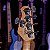 Baixo 5 Cordas Ativo Music Man StingRay5 H Black - Imagem 6