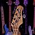 Baixo 5 Cordas Ativo Music Man StingRay5 H Black - Imagem 5