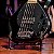 Baixo 5 Cordas Ativo Music Man StingRay5 H Black - Imagem 3