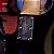 Baixo 5 Cordas Ativo Music Man StingRay5 H Black - Imagem 7