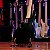 Baixo 5 Cordas Ativo Music Man StingRay5 H Black - Imagem 8
