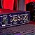 Amplificador Cabeçote para Baixo TC Electronic RH450 Class D - Imagem 8