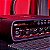 Amplificador Cabeçote para Baixo TC Electronic RH450 Class D - Imagem 4