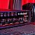 Amplificador Cabeçote para Baixo TC Electronic RH450 Class D - Imagem 5