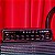 Amplificador Cabeçote para Baixo TC Electronic RH450 Class D - Imagem 1