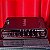 Amplificador Cabeçote para Baixo TC Electronic RH450 Class D - Imagem 3