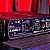 Amplificador Cabeçote para Baixo TC Electronic RH450 Class D - Imagem 7
