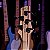 Baixo 5 Cordas Ativo Ibanez SR Standard SR305E Deep Ocean Metallic - Imagem 6