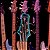 Baixo 5 Cordas Ativo Ibanez SR Standard SR305E Deep Ocean Metallic - Imagem 5