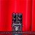 Pedal de Efeito para Baixo DemonFX Harmonic Booster - Imagem 2