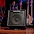 Caixa Gabinete para Baixo 1x12 Genz Benz STL 6.0-12T 375W - Imagem 1