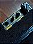Amplificador Combo Para Baixo 60w Markbass Micromark 801 - Imagem 3
