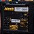 Amplificador Combo Para Baixo 60w Markbass Micromark 801 - Imagem 4