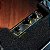 Amplificador Combo Para Baixo 60w Markbass Micromark 801 - Imagem 3