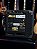 Amplificador Combo Para Baixo 60w Markbass Micromark 801 - Imagem 4